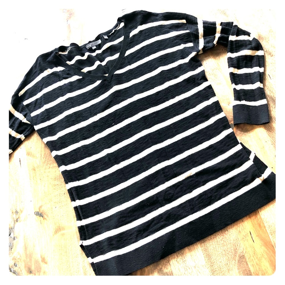 Vince sweater